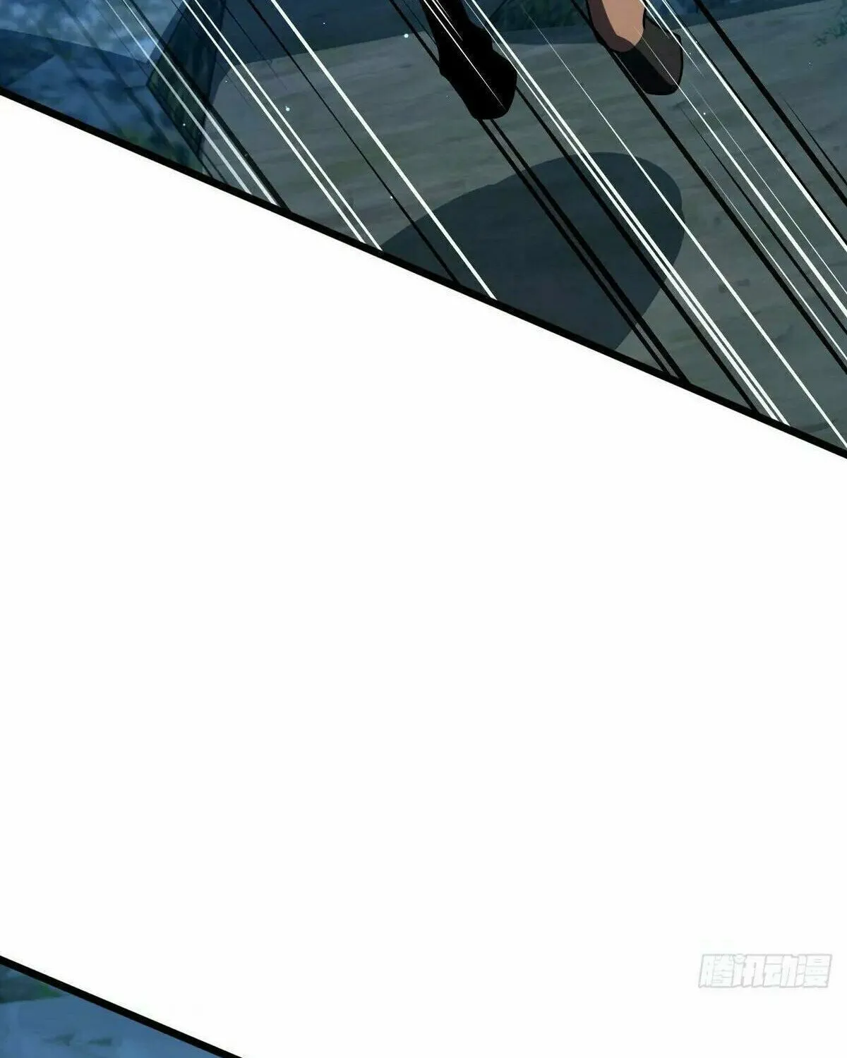 Spare Me, Great Lord! (Colored) Chapter 795 page 80 - 