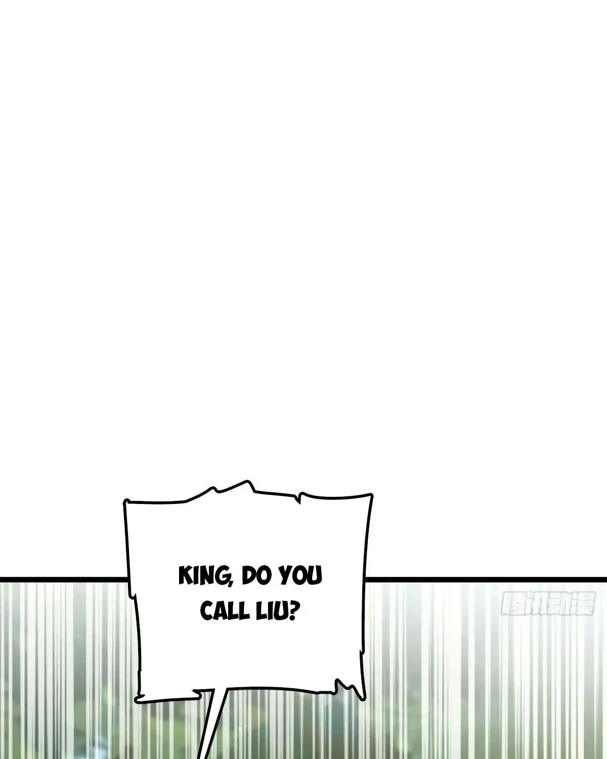 Spare Me, Great Lord! (Colored) Chapter 796 page 23 - 