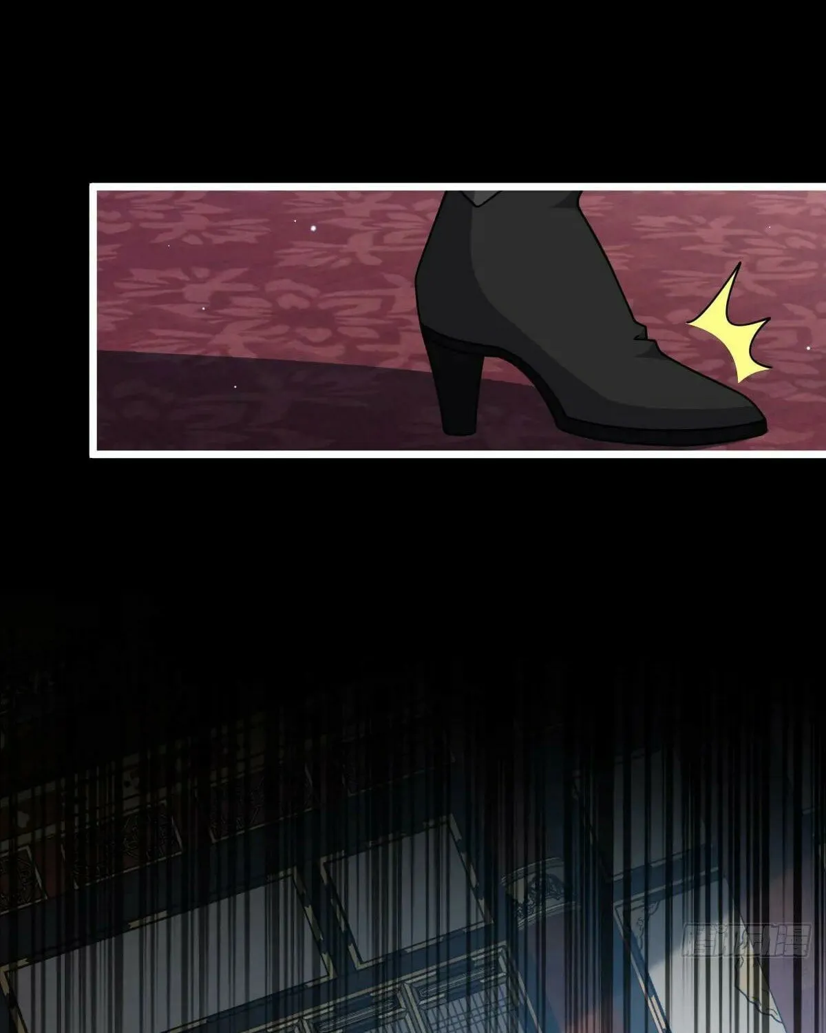 Spare Me, Great Lord! (Colored) Chapter 796 page 84 - 