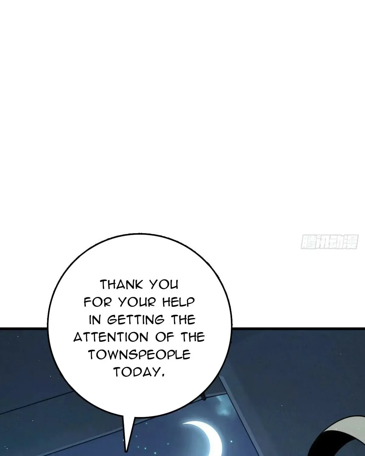 Spare Me, Great Lord! (Colored) Chapter 797 page 17 - 