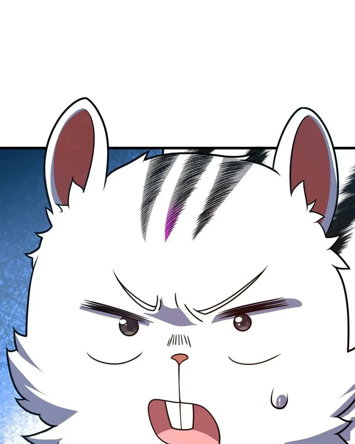Spare Me, Great Lord! (Colored) Chapter 797 page 48 - 