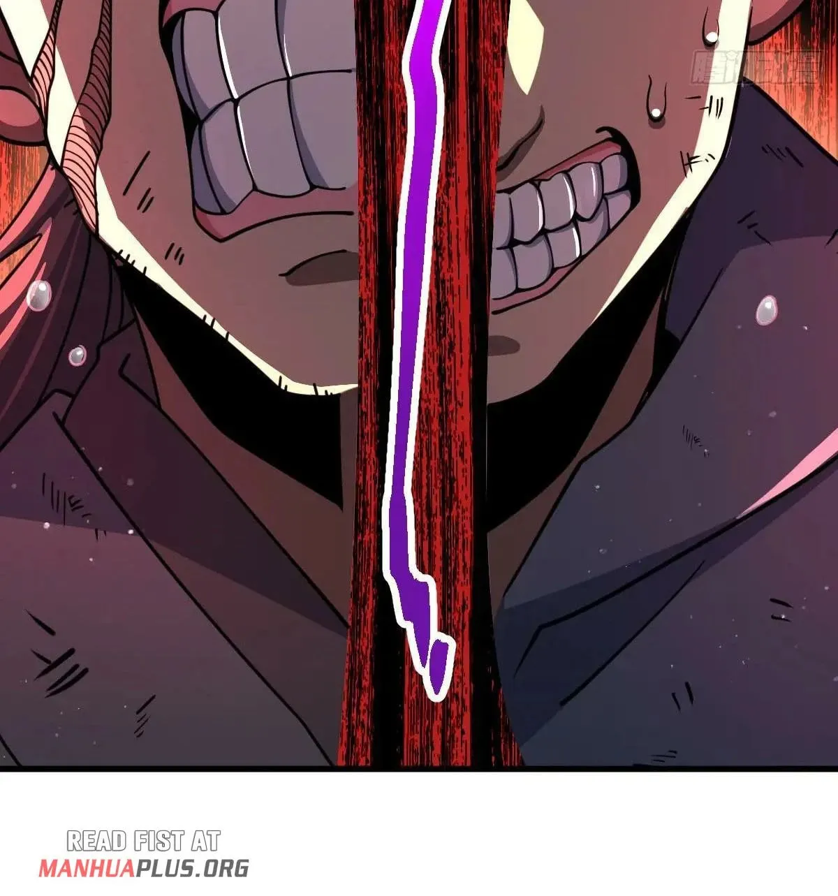 Spare Me, Great Lord! (Colored) Chapter 798 page 11 - 