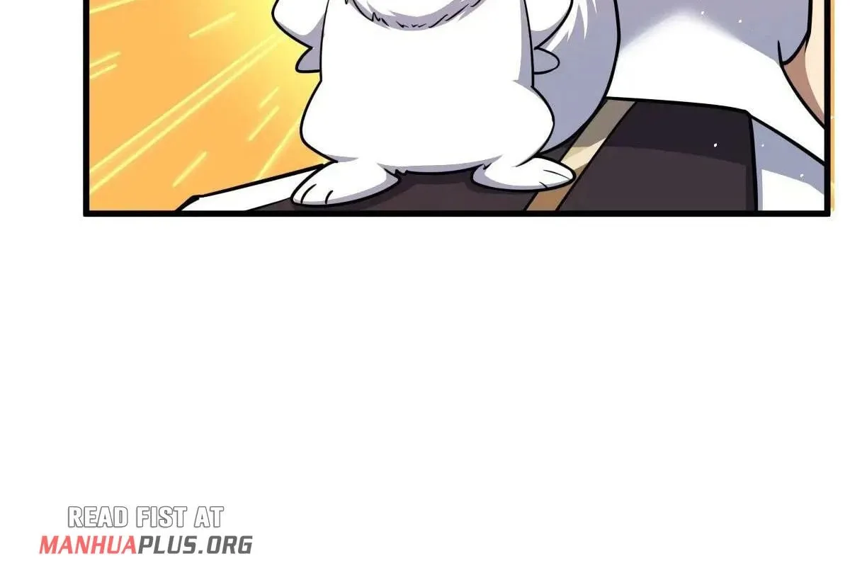 Spare Me, Great Lord! (Colored) Chapter 798 page 102 - 