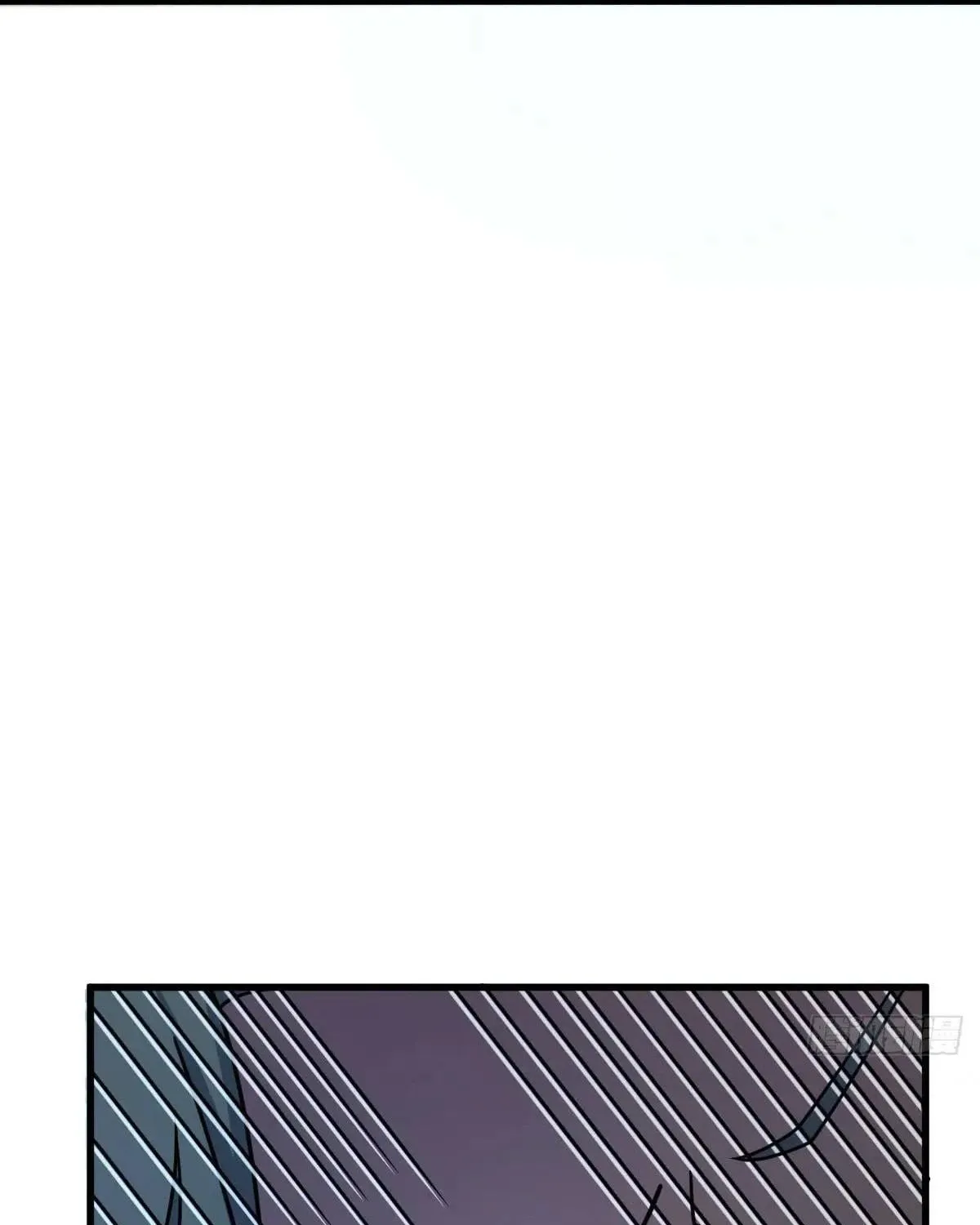 Spare Me, Great Lord! (Colored) Chapter 798 page 21 - 
