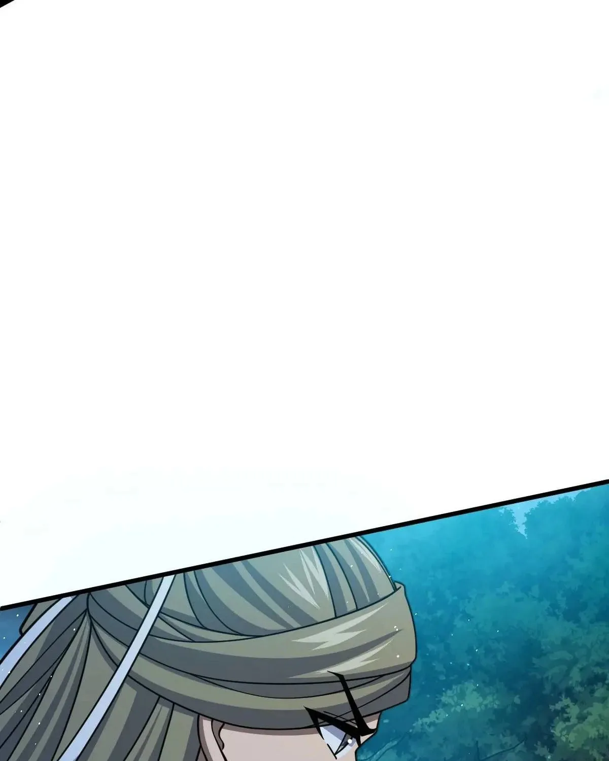 Spare Me, Great Lord! (Colored) Chapter 798 page 33 - 