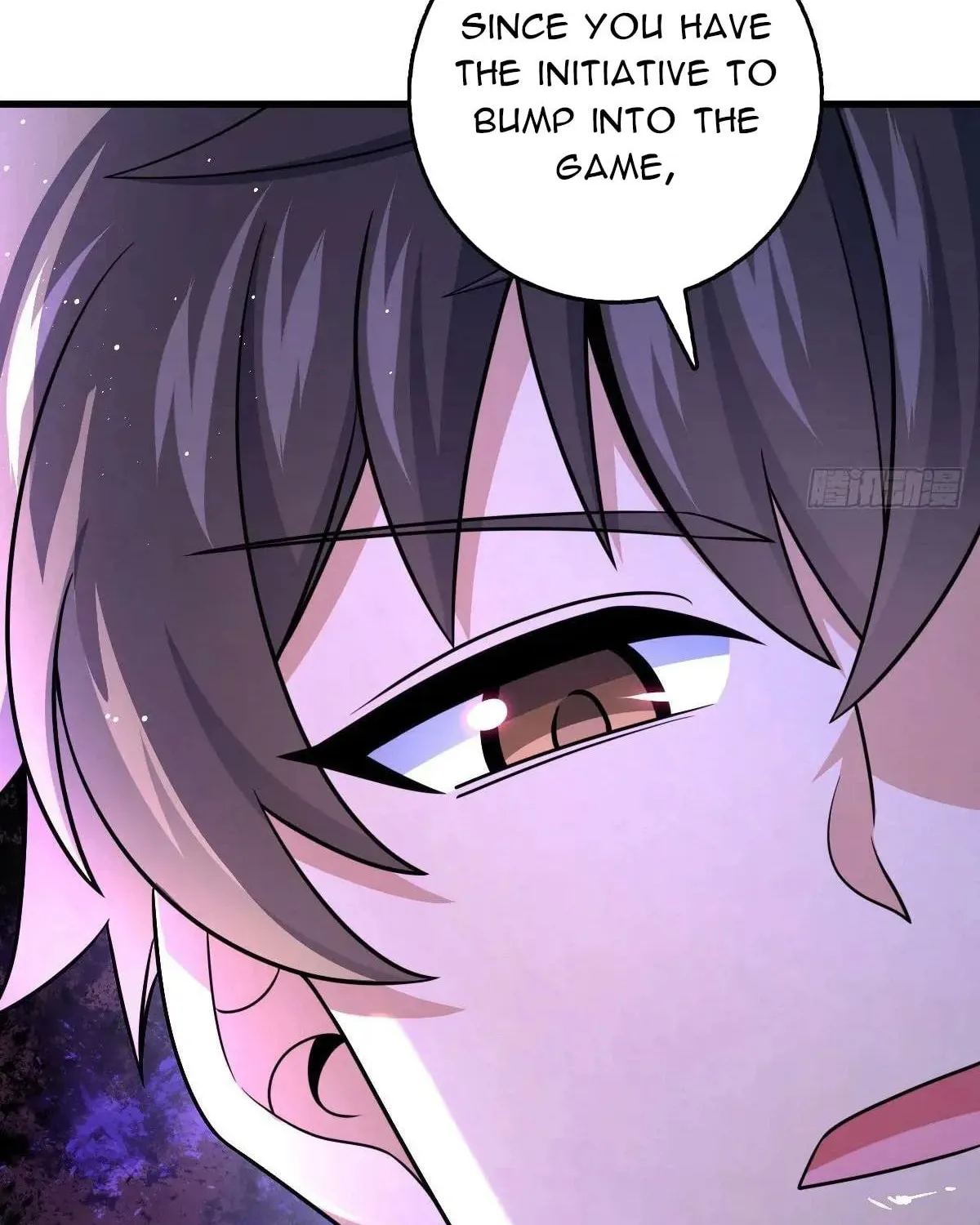 Spare Me, Great Lord! (Colored) Chapter 798 page 63 - 