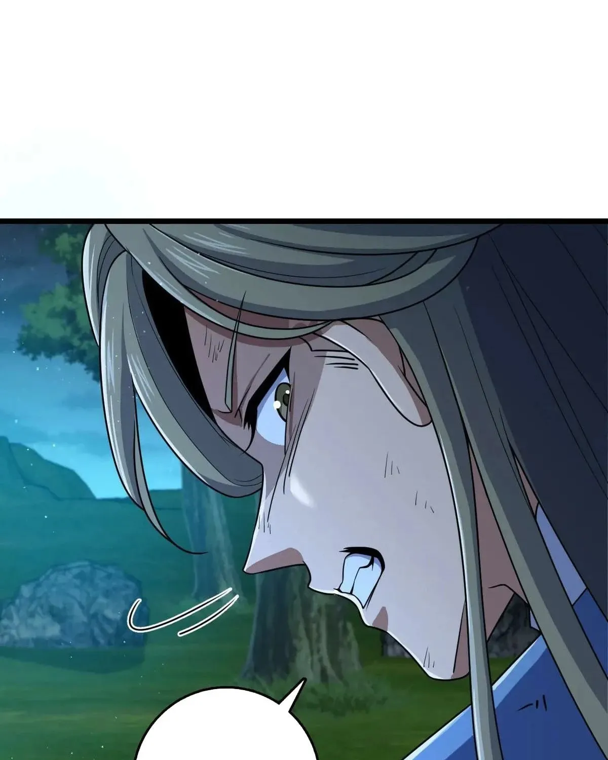 Spare Me, Great Lord! (Colored) Chapter 799 page 18 - 