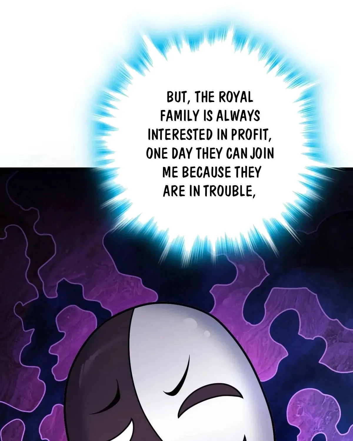 Spare Me, Great Lord! (Colored) Chapter 799 page 28 - 