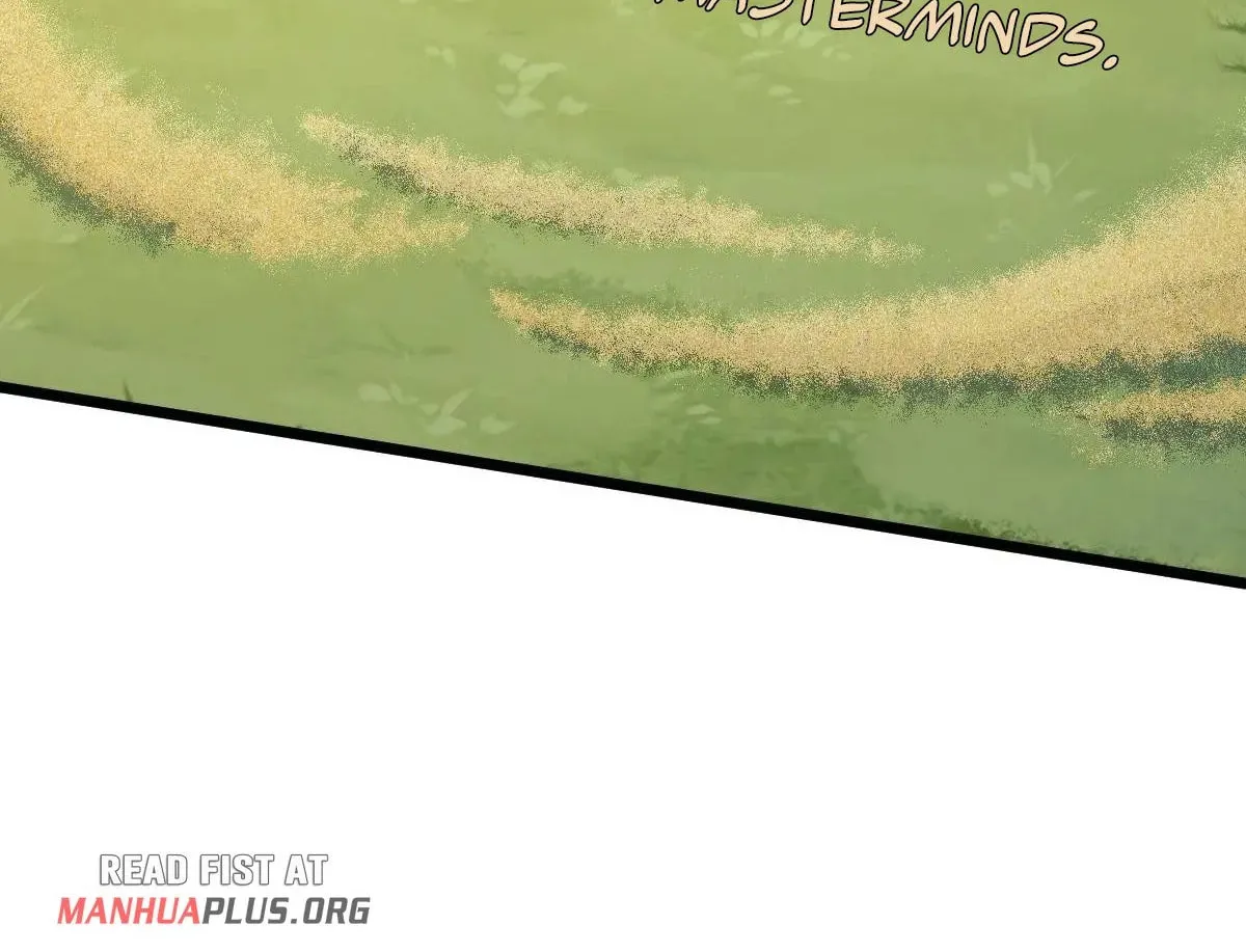 Spare Me, Great Lord! (Colored) Chapter 799 page 82 - 