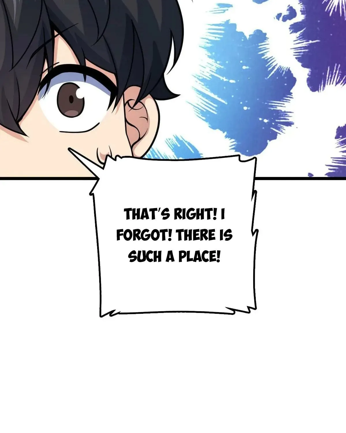 Spare Me, Great Lord! (Colored) Chapter 799 page 86 - 