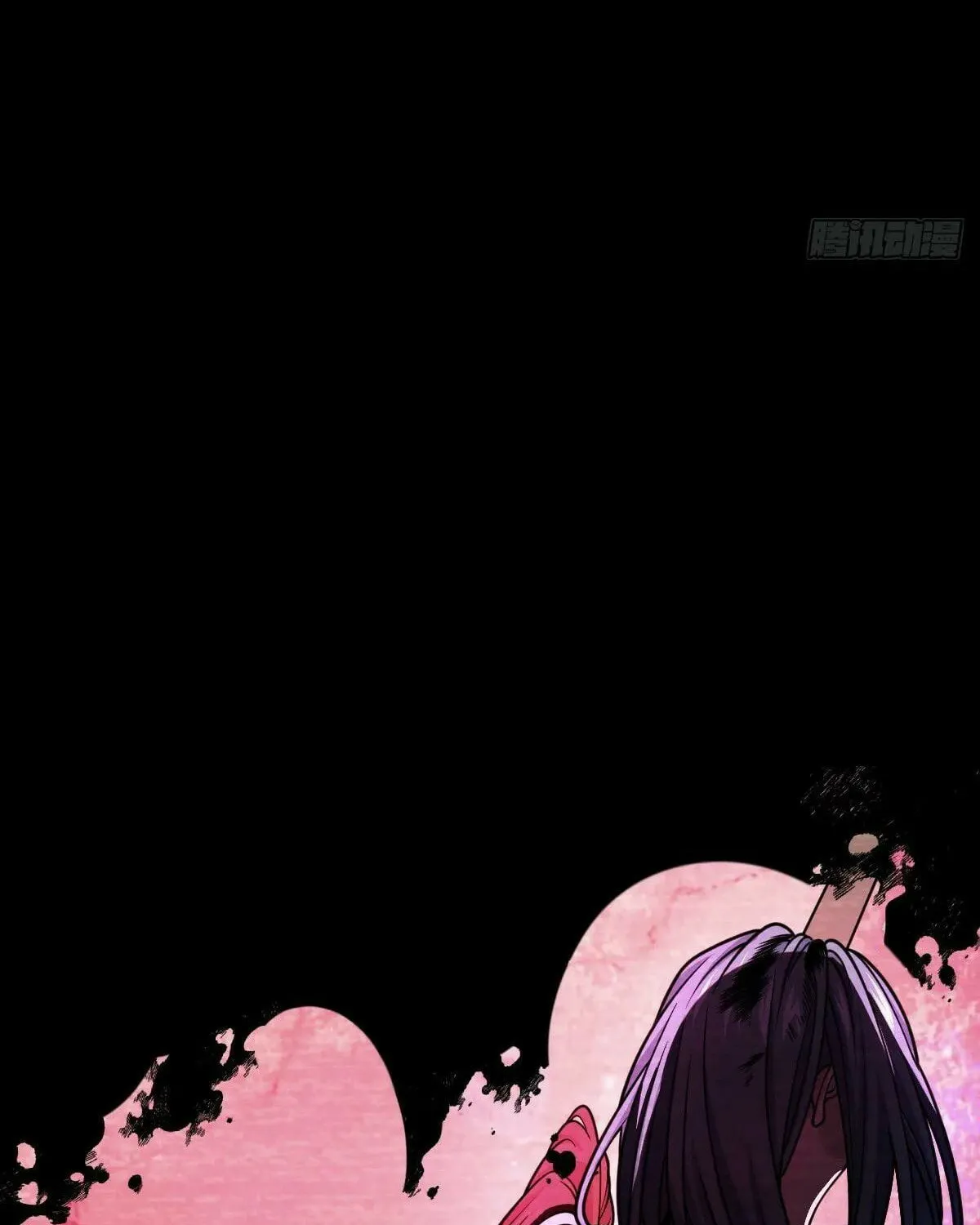 Spare Me, Great Lord! (Colored) Chapter 801 page 23 - 