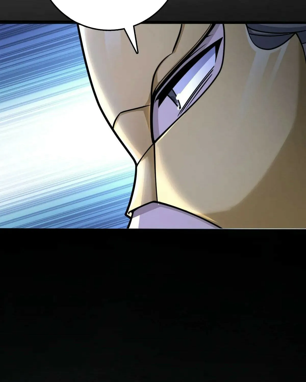 Spare Me, Great Lord! (Colored) Chapter 801 page 29 - 