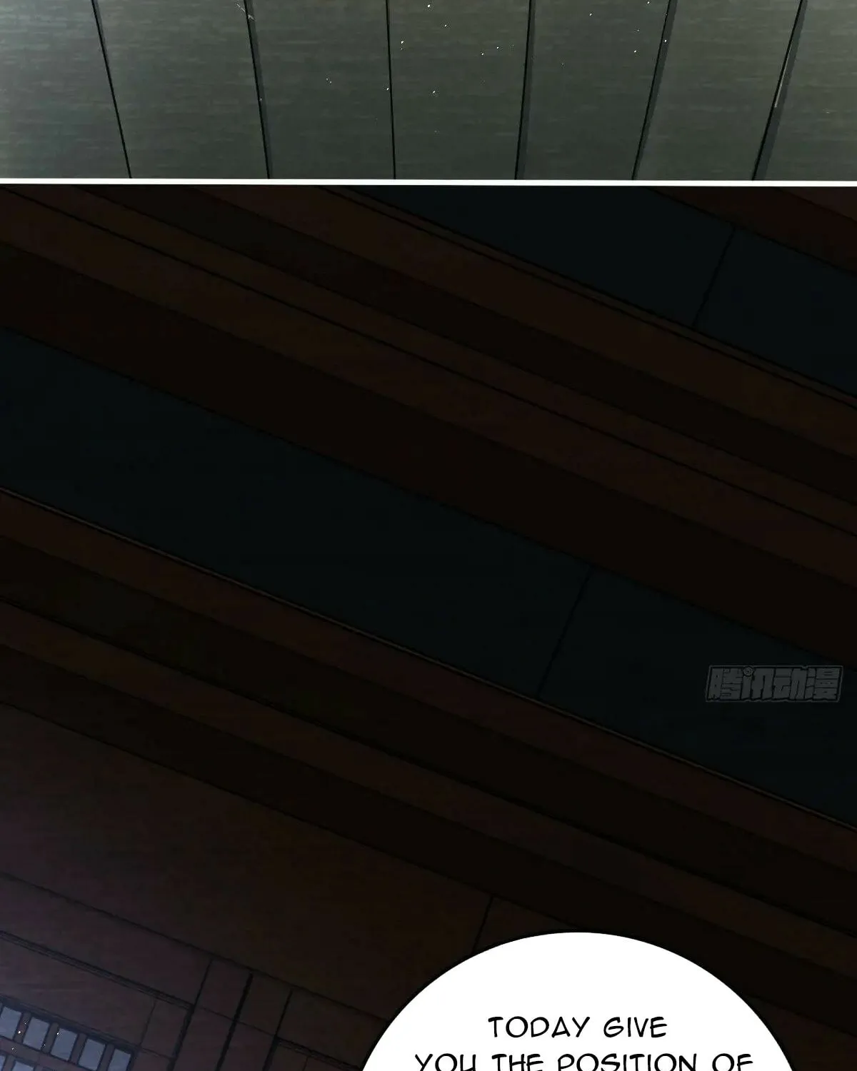 Spare Me, Great Lord! (Colored) Chapter 801 page 70 - 