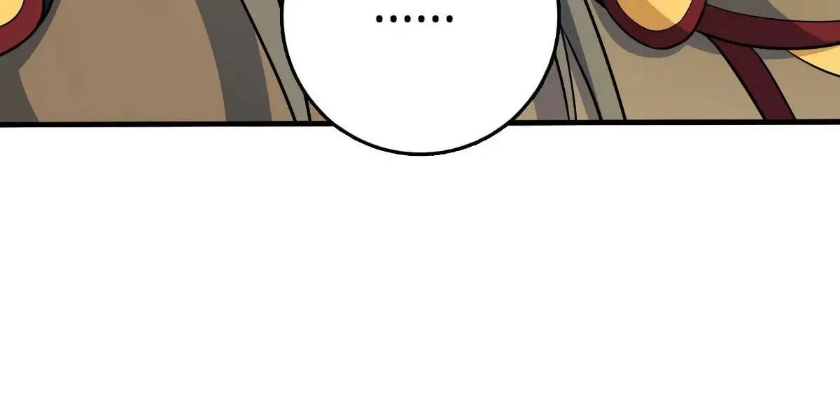 Spare Me, Great Lord! (Colored) Chapter 801 page 84 - 