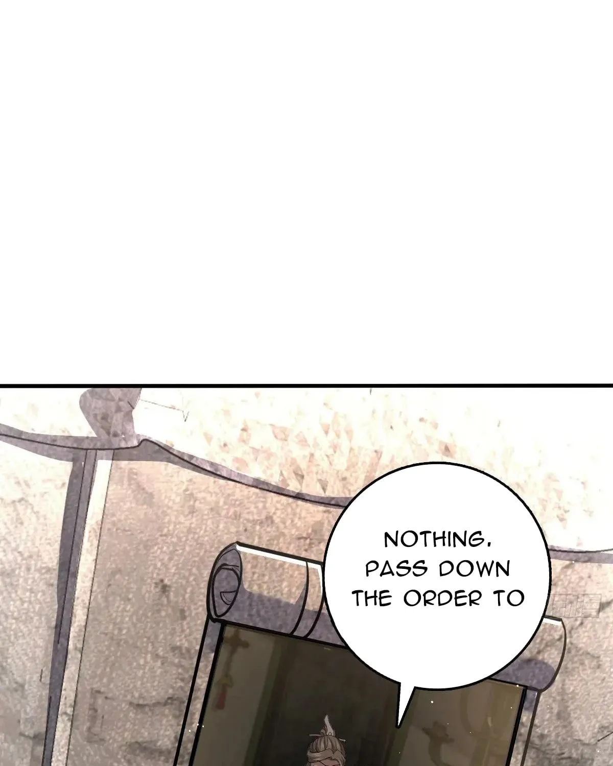 Spare Me, Great Lord! (Colored) Chapter 801 page 87 - 