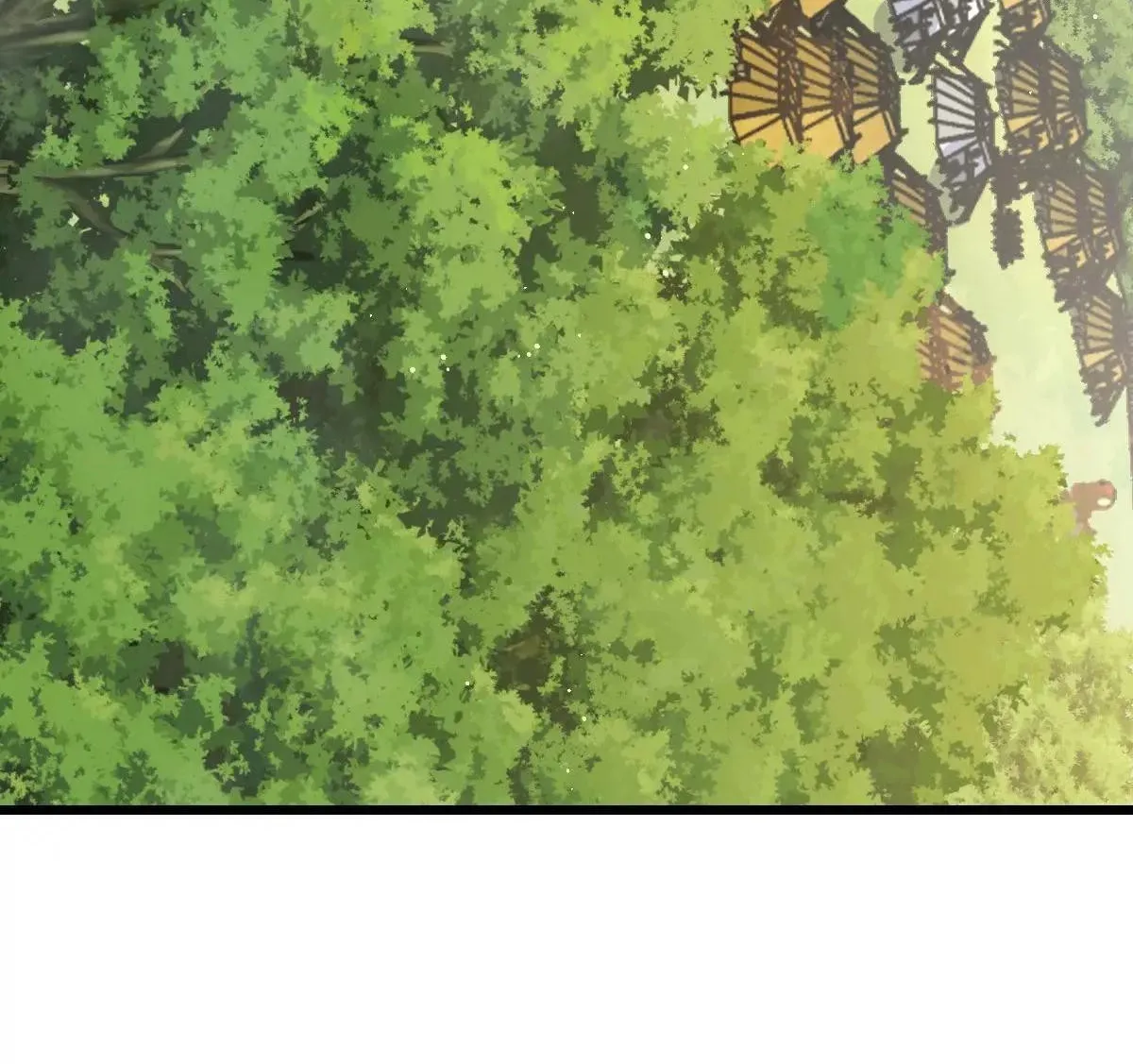 Spare Me, Great Lord! (Colored) Chapter 801 page 92 - 