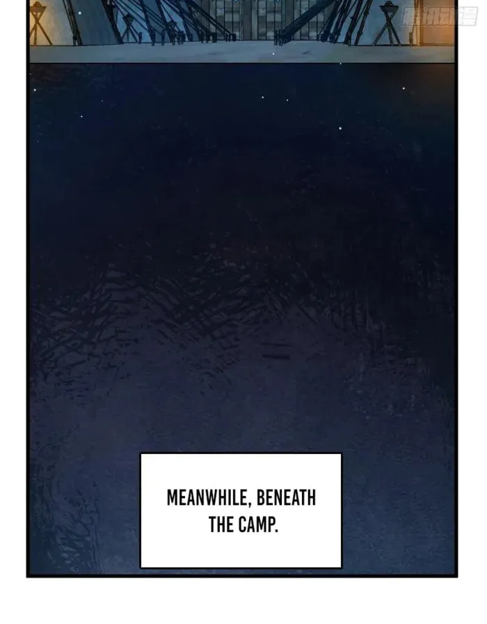 Spare Me, Great Lord! (Colored) Chapter 802 page 27 - 