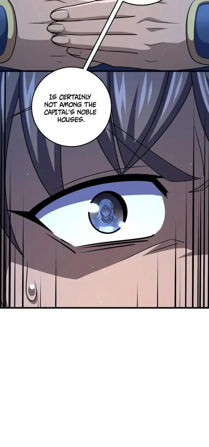 Spare Me, Great Lord! (Colored) Chapter 802 page 67 - 
