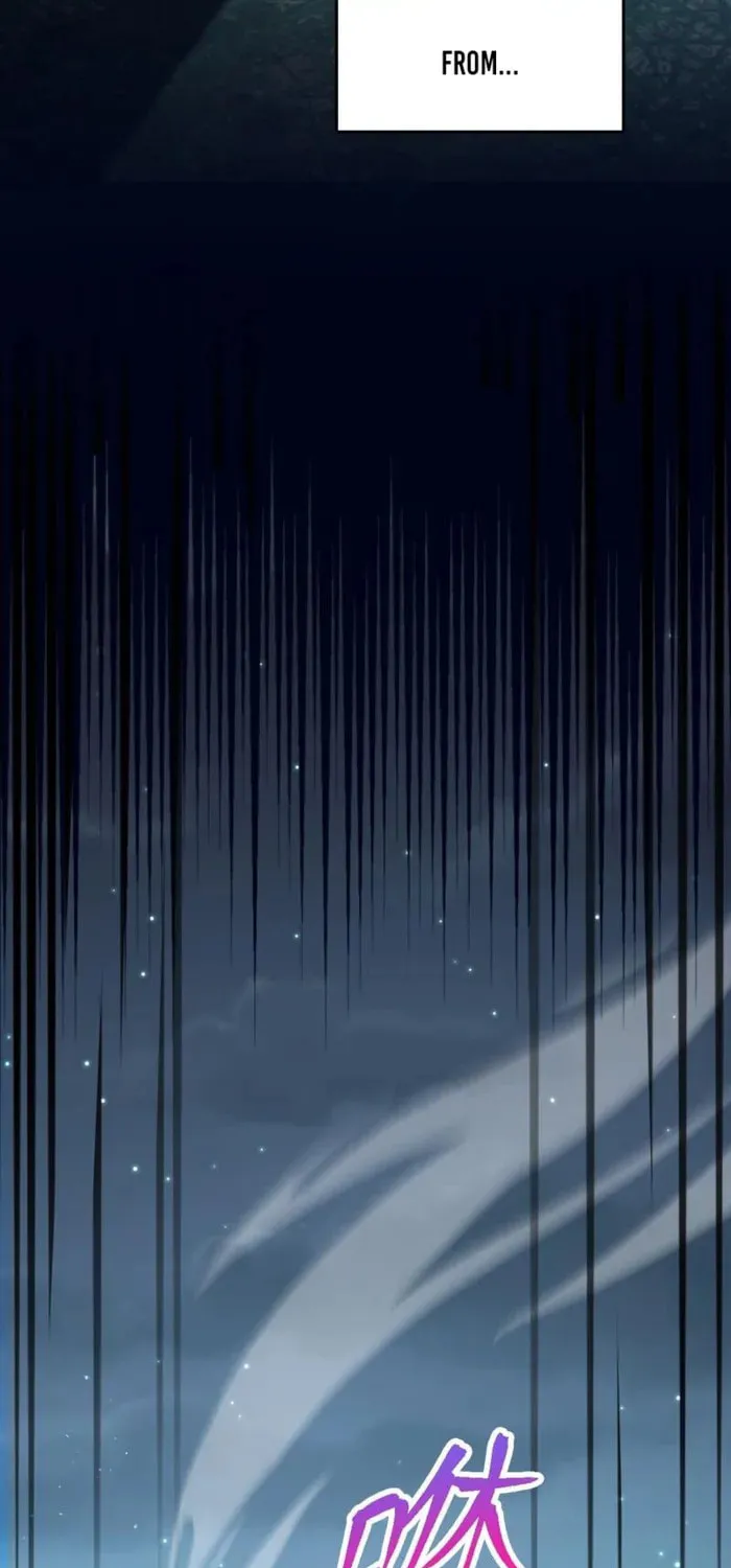 Spare Me, Great Lord! (Colored) Chapter 803 page 38 - 