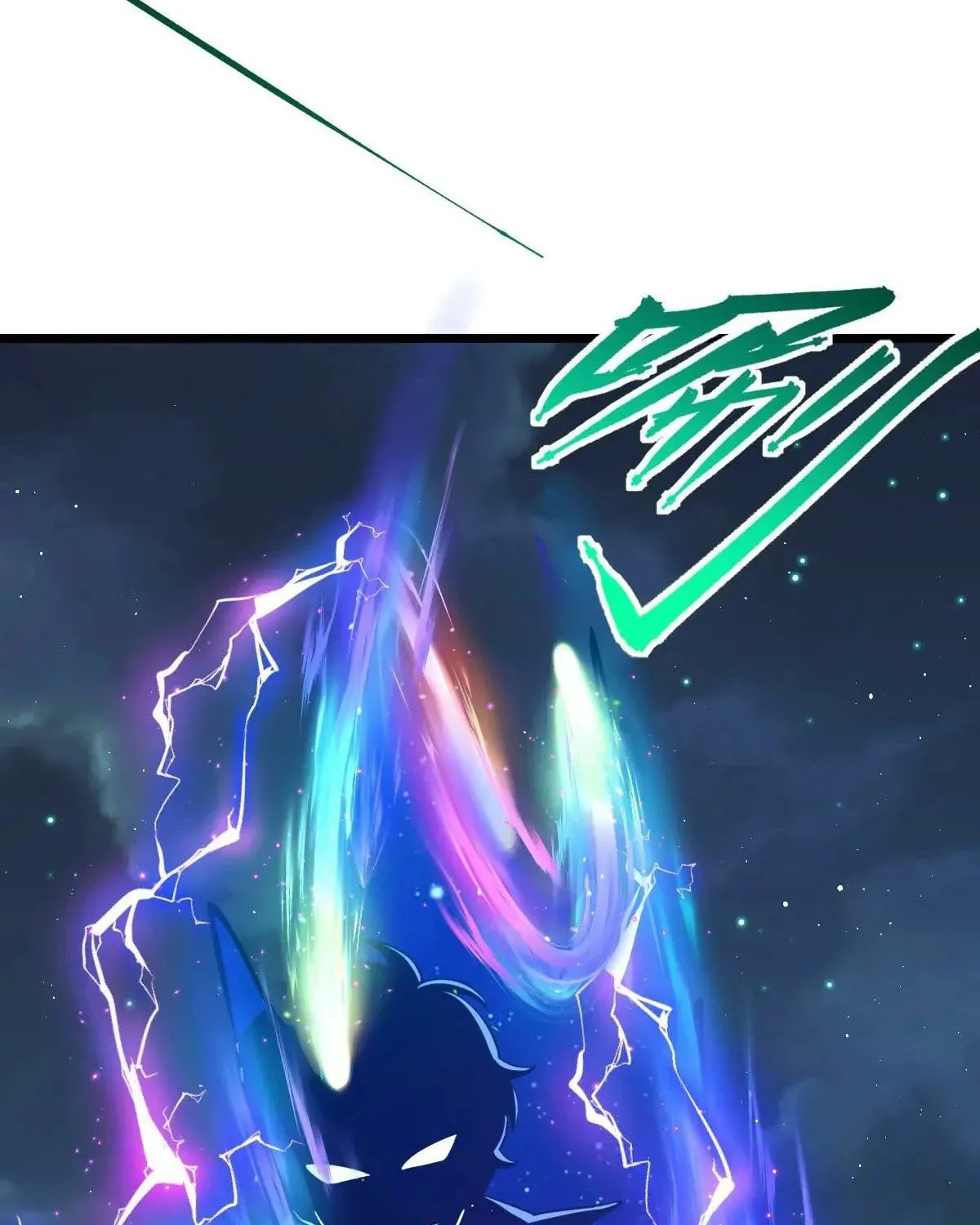 Spare Me, Great Lord! (Colored) Chapter 804 page 5 - 