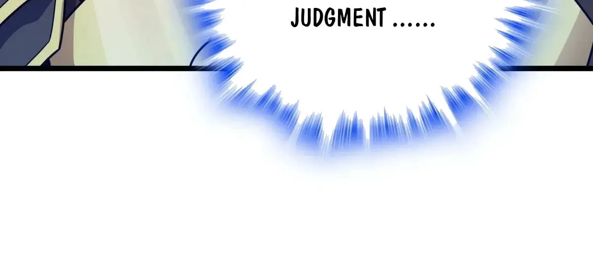 Spare Me, Great Lord! (Colored) Chapter 804 page 52 - 
