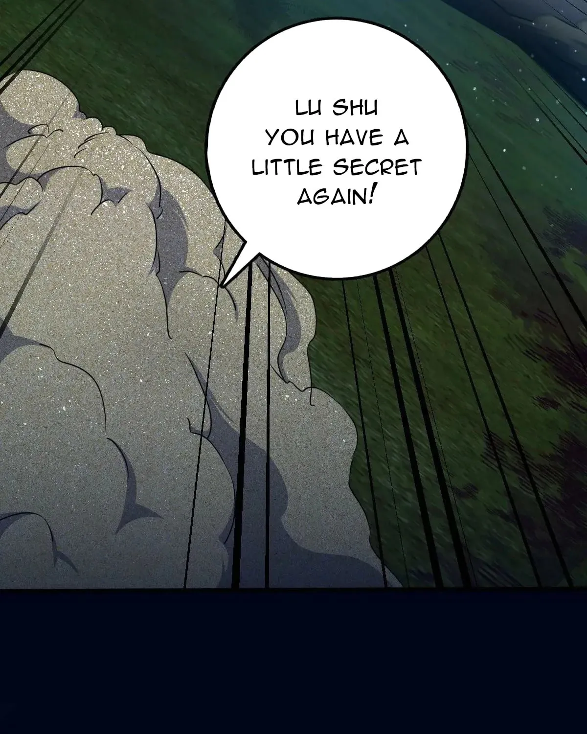 Spare Me, Great Lord! (Colored) Chapter 805 page 129 - 