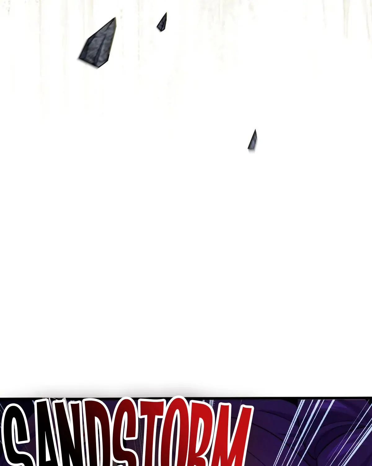 Spare Me, Great Lord! (Colored) Chapter 805 page 31 - 