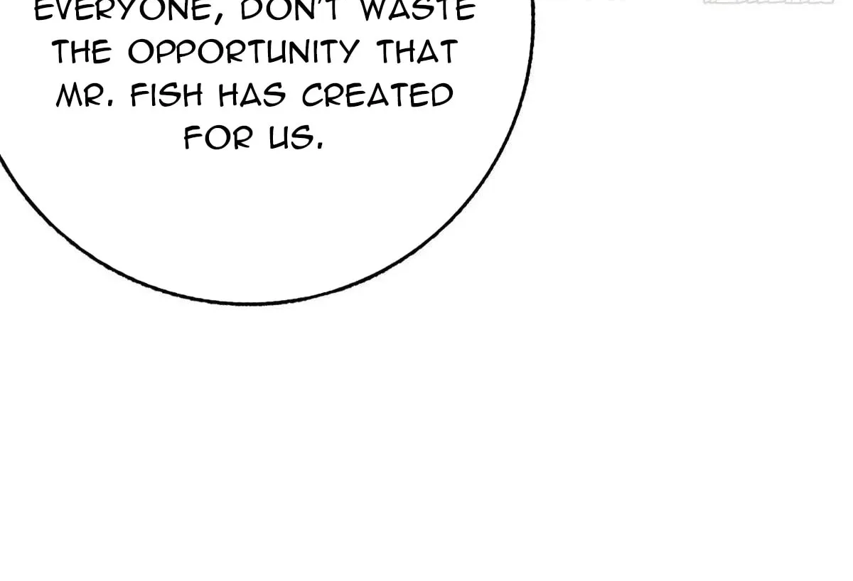 Spare Me, Great Lord! (Colored) Chapter 805 page 58 - 
