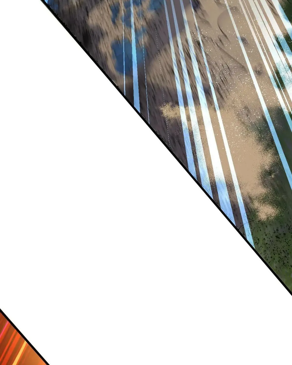 Spare Me, Great Lord! (Colored) Chapter 805 page 61 - 