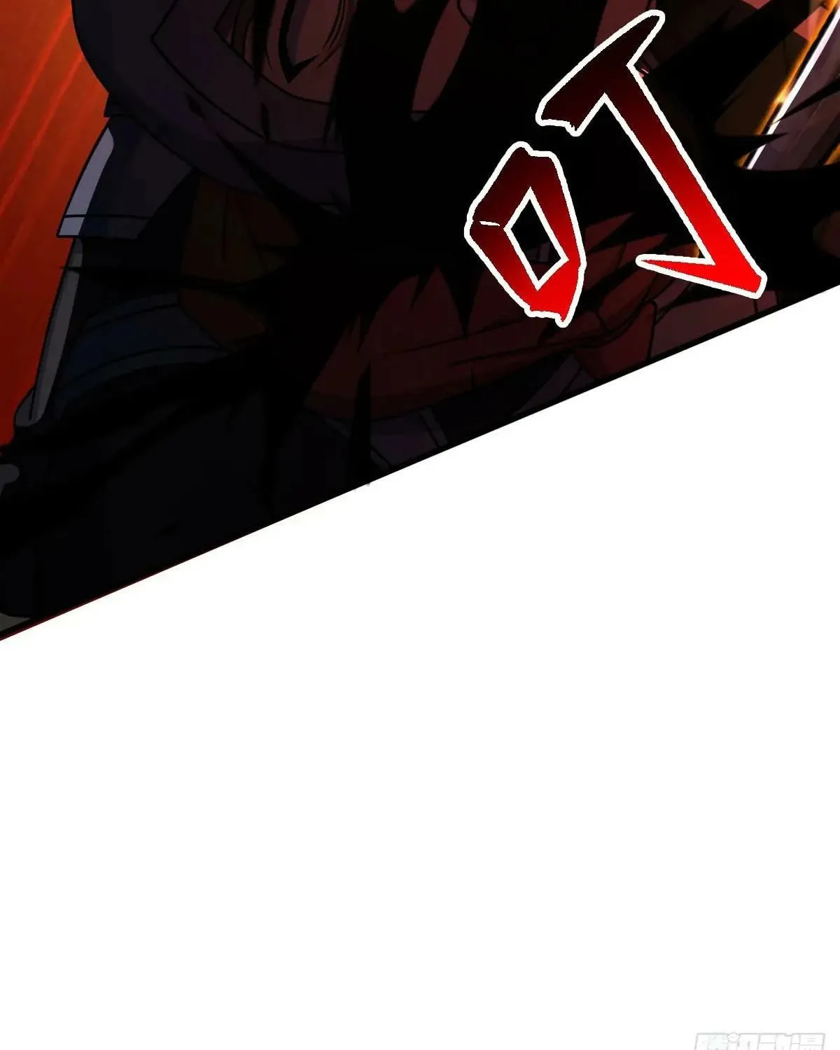 Spare Me, Great Lord! (Colored) Chapter 805 page 63 - 