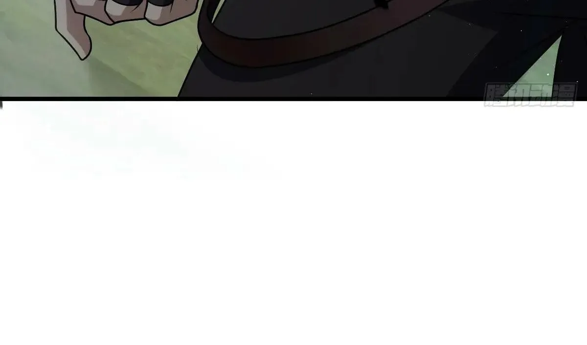 Spare Me, Great Lord! (Colored) Chapter 806 page 122 - 