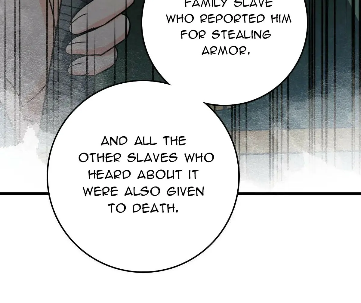Spare Me, Great Lord! (Colored) Chapter 806 page 24 - 