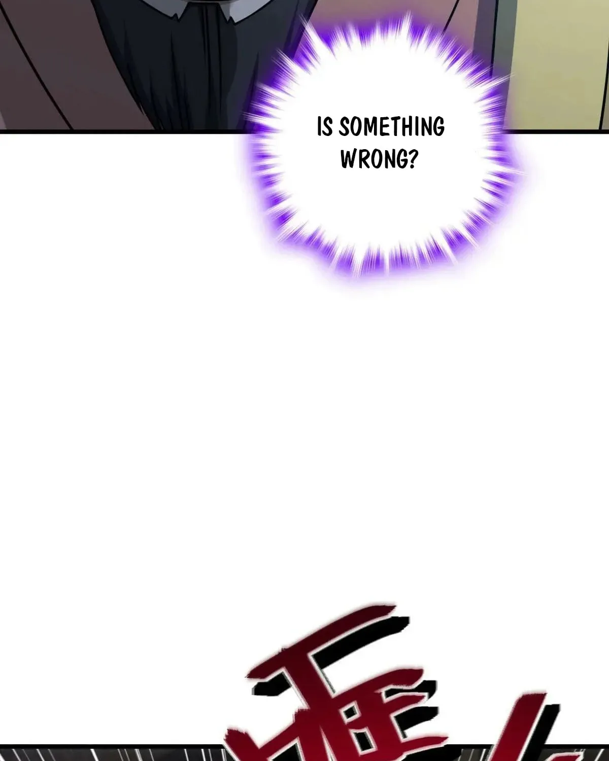 Spare Me, Great Lord! (Colored) Chapter 806 page 38 - 
