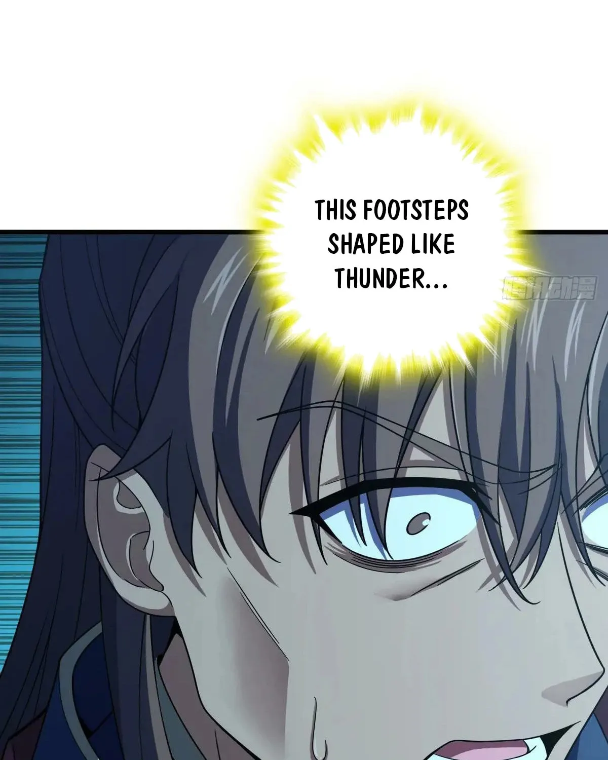 Spare Me, Great Lord! (Colored) Chapter 806 page 62 - 
