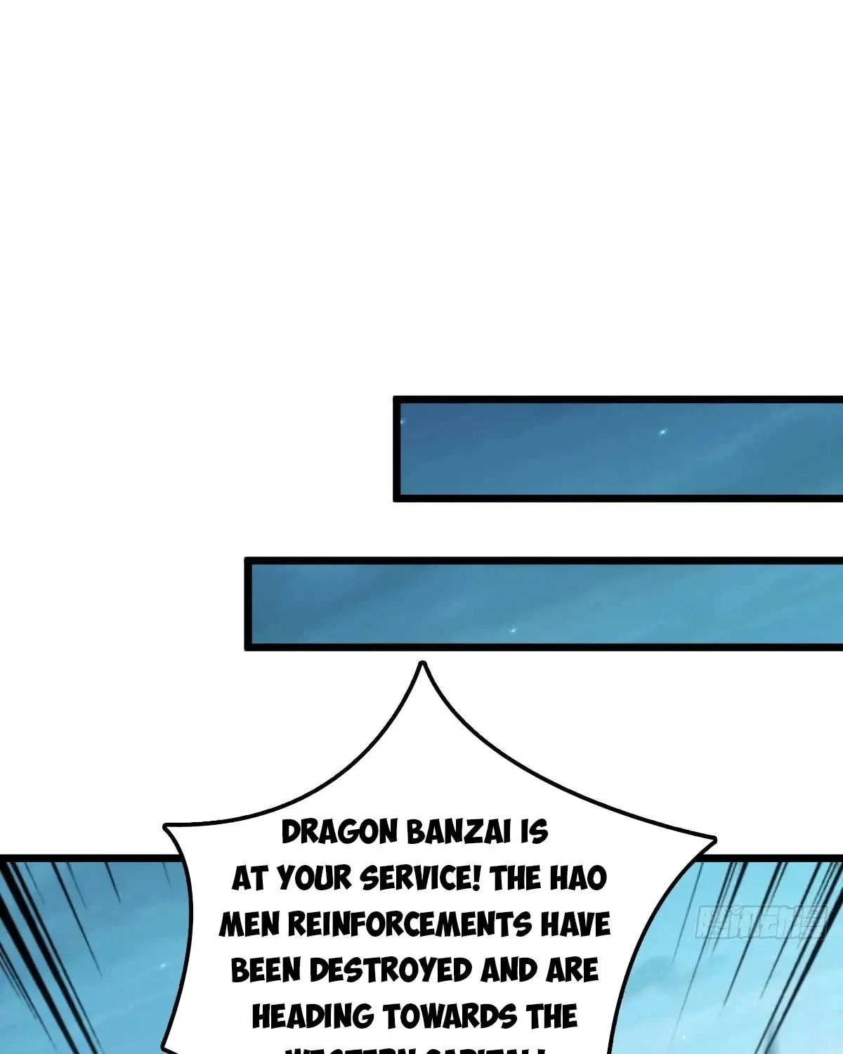 Spare Me, Great Lord! (Colored) Chapter 807 page 101 - 