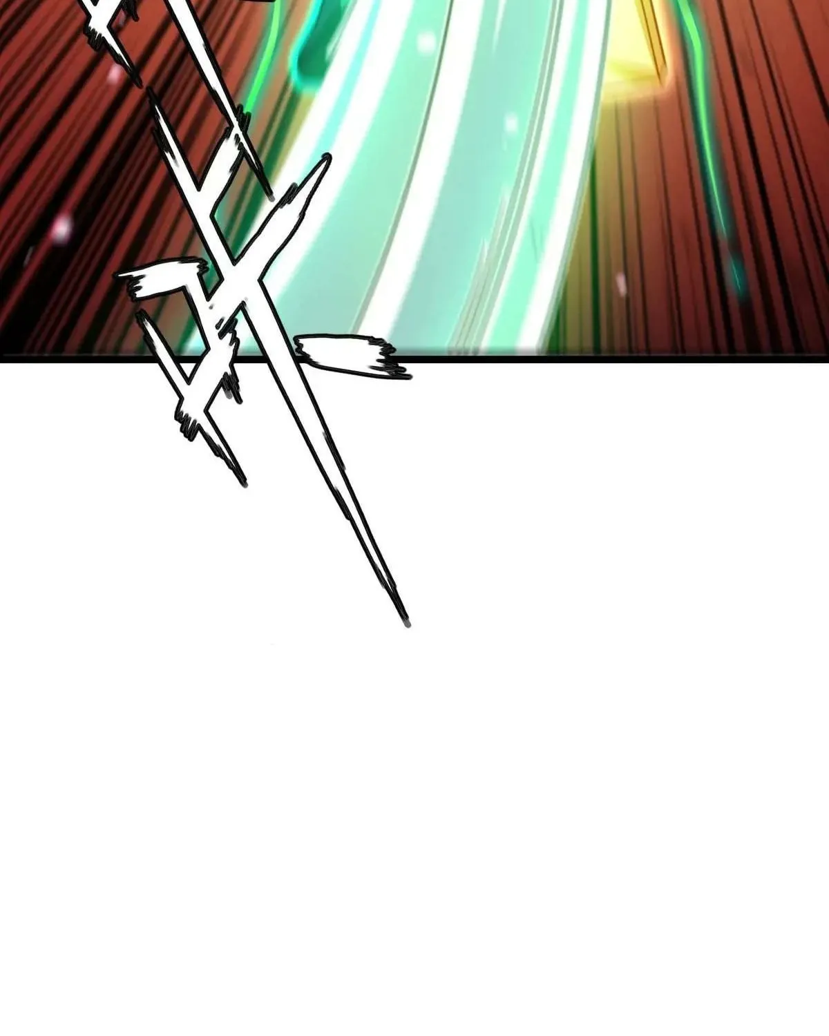 Spare Me, Great Lord! (Colored) Chapter 807 page 54 - 