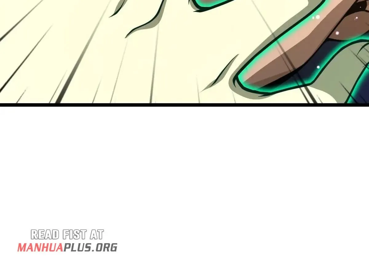 Spare Me, Great Lord! (Colored) Chapter 807 page 56 - 