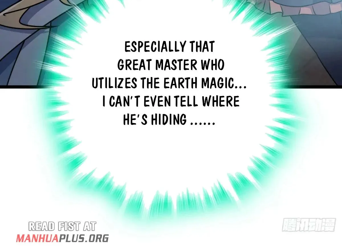 Spare Me, Great Lord! (Colored) Chapter 807 page 89 - 