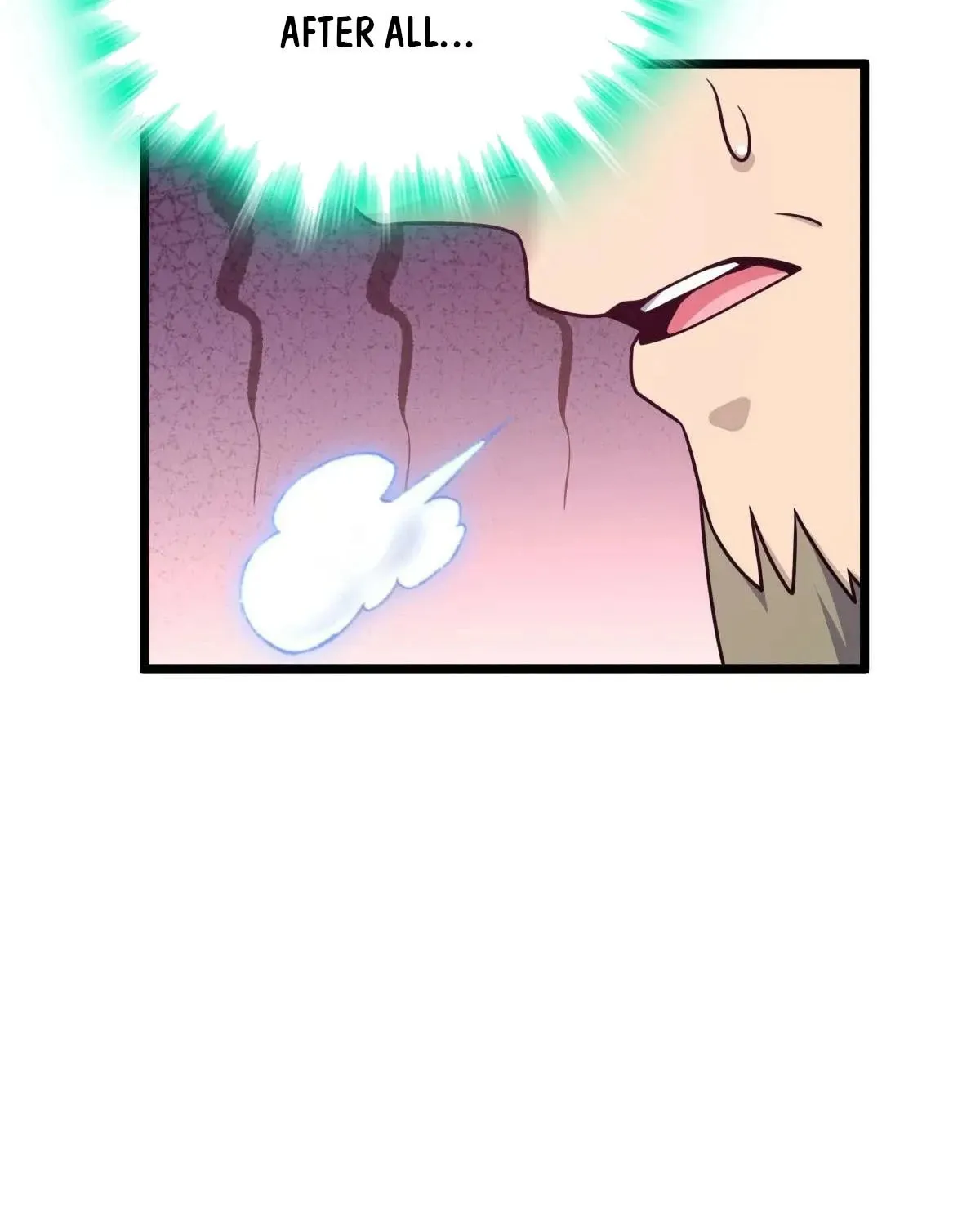 Spare Me, Great Lord! (Colored) Chapter 807 page 92 - 