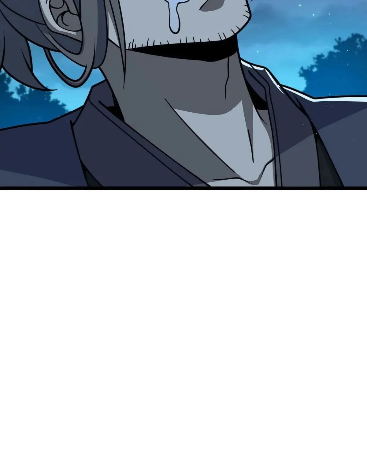 Spare Me, Great Lord! (Colored) Chapter 808 page 45 - 
