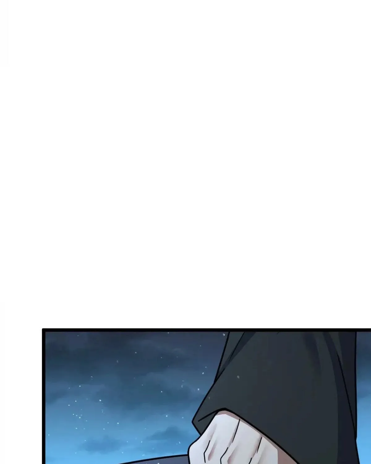 Spare Me, Great Lord! (Colored) Chapter 808 page 79 - 