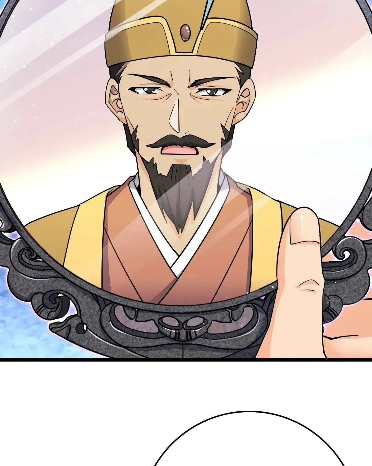 Spare Me, Great Lord! (Colored) Chapter 808 page 98 - 