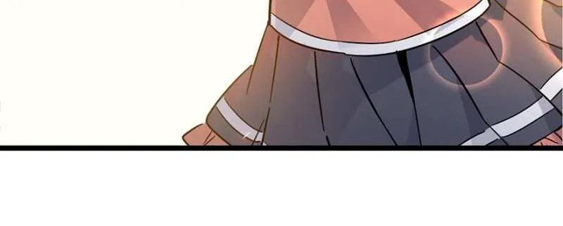 Spare Me, Great Lord! Chapter 1 page 13 - 