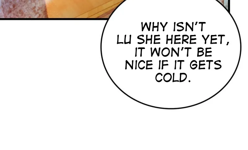 Spare Me, Great Lord! Chapter 1 page 40 - 