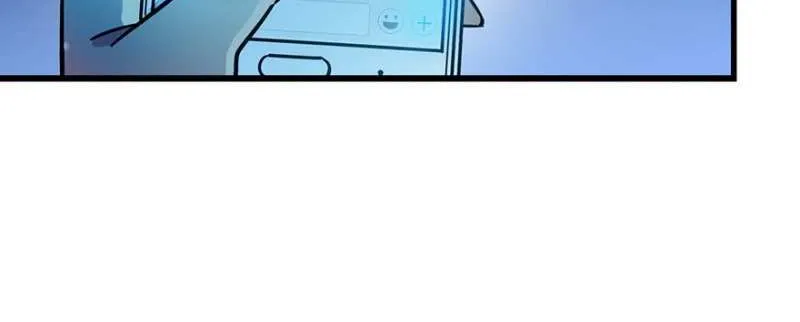 Spare Me, Great Lord! Chapter 1 page 43 - 