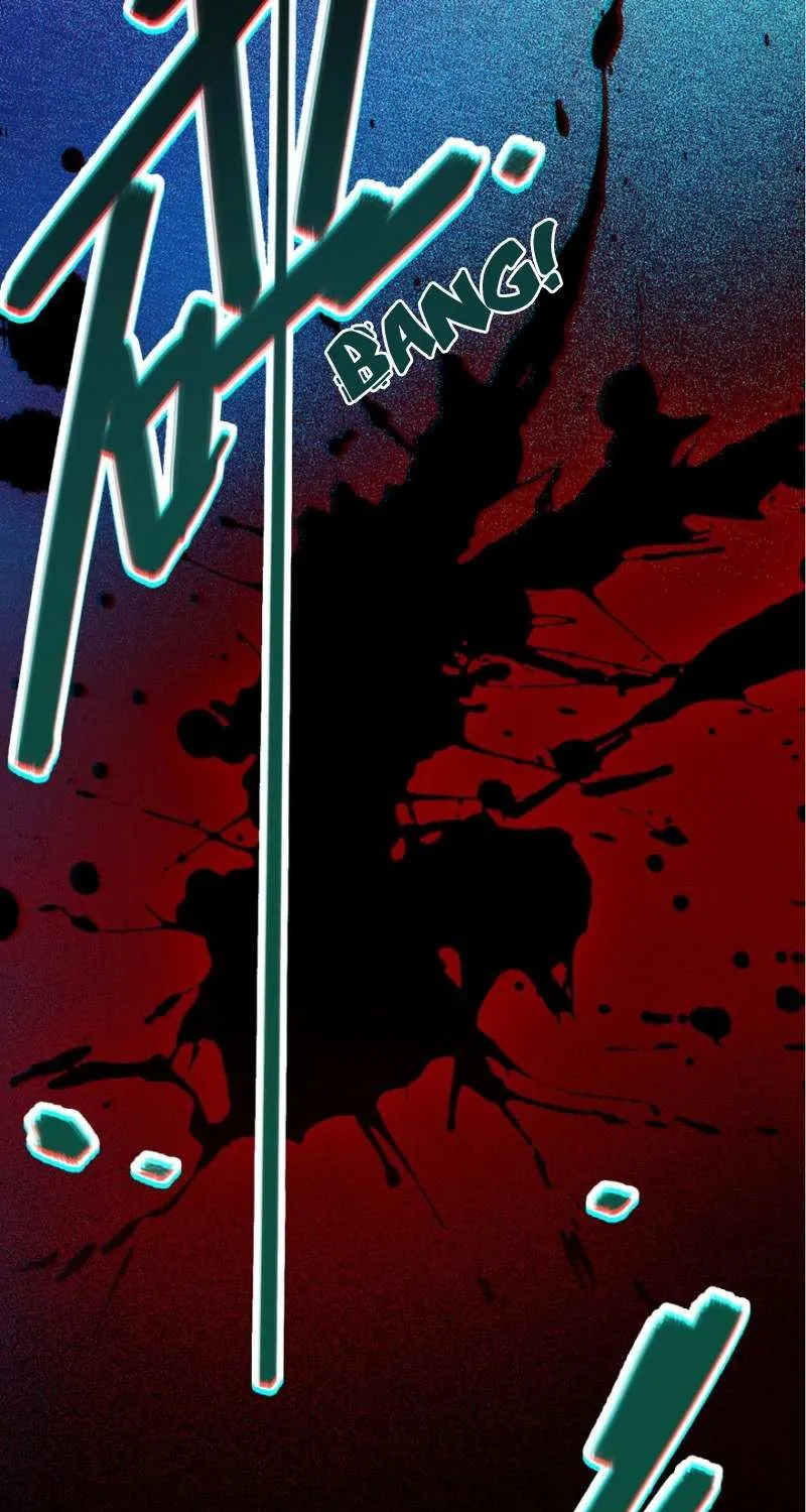 Spare Me, Great Lord! Chapter 1 page 49 - 