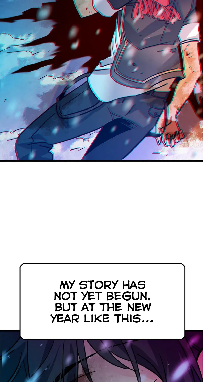 Spare Me, Great Lord! Chapter 1 page 62 - 