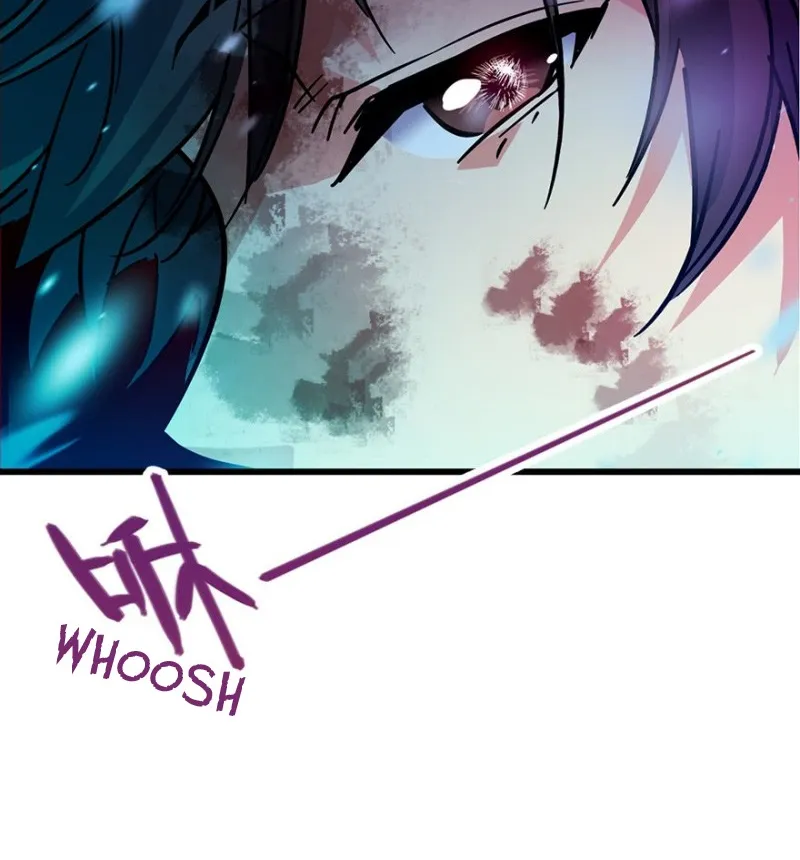 Spare Me, Great Lord! Chapter 1 page 63 - 