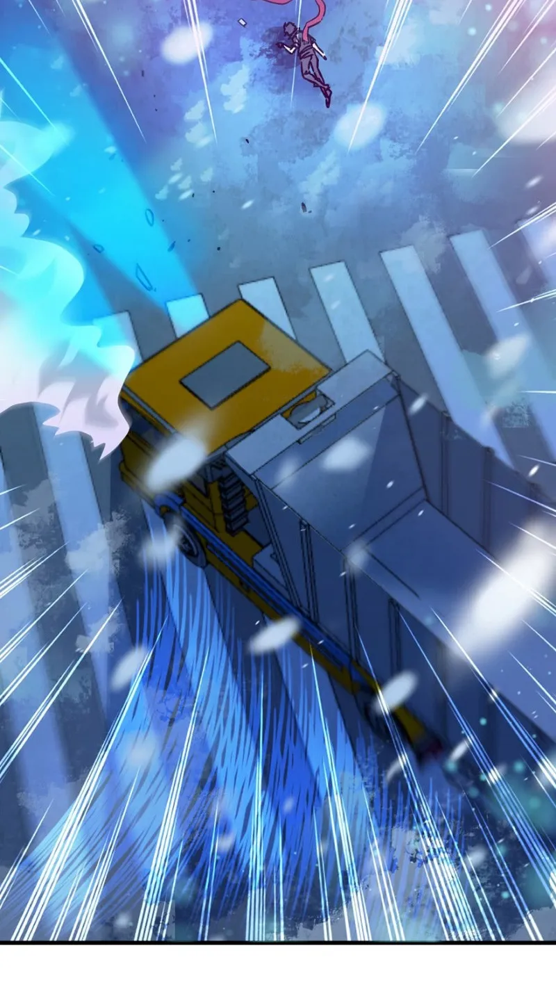 Spare Me, Great Lord! Chapter 1 page 65 - 