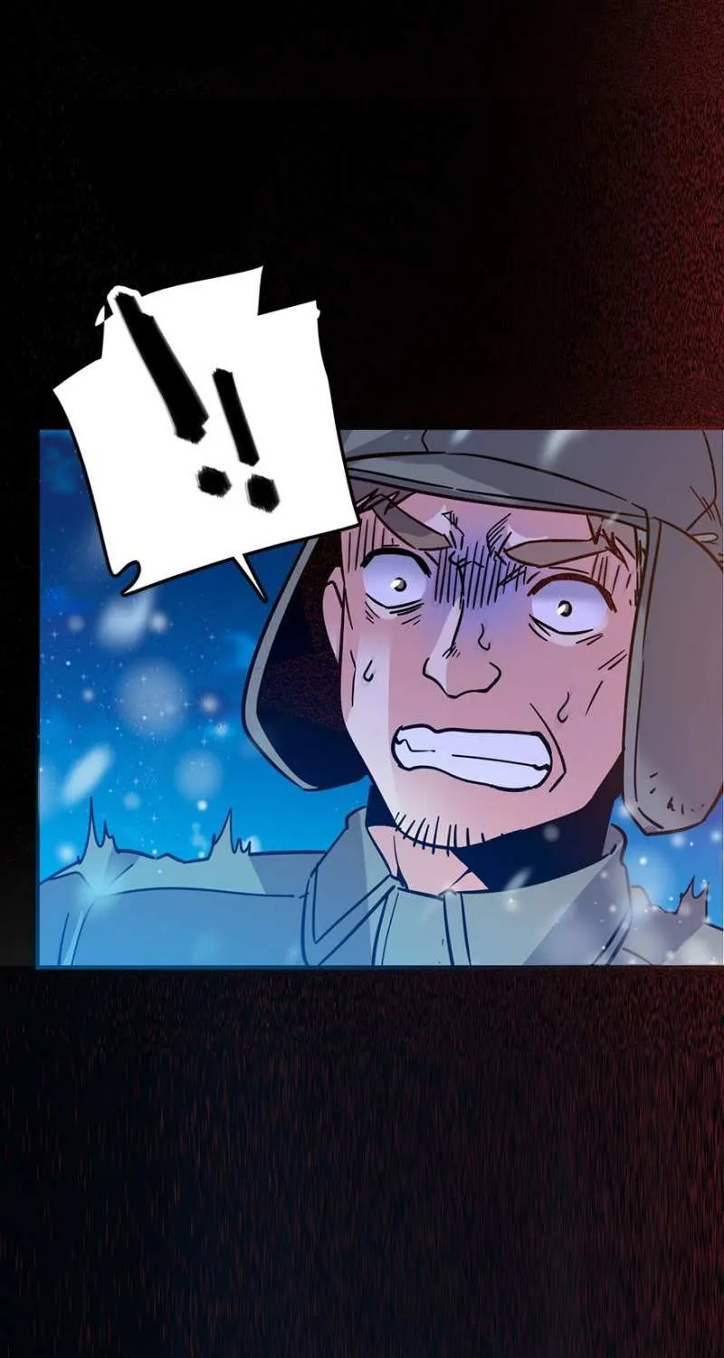 Spare Me, Great Lord! Chapter 1 page 68 - 